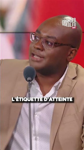 "Quand c'est Obama qui le dit ça va bien et quand c'est Trump ça ne va pas ?!"