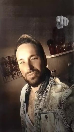 mick_markus_official 🏳️‍🌈 (@mick_markus_official)’s videos with All Summer Long - Kid Rock