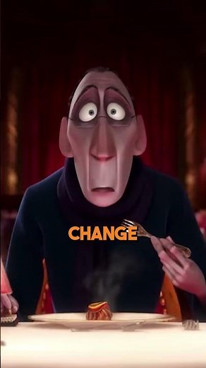 How Old Spice REINVENTED Their Brand Overnight