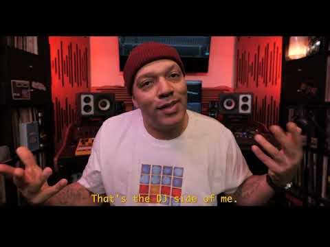 Out Now: The Last Mohican - Chapter One