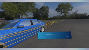 VR与CFD的交融和碰撞，过程精彩