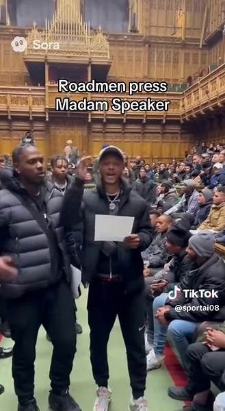 Why Did You Redeem It? A Funny Meme Explanation