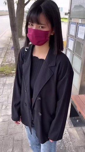 Understanding Weight Gain Through Personal Stories