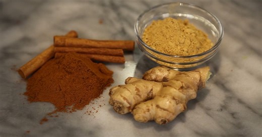 Experts warn against common weight loss scams for New Year's resolutions