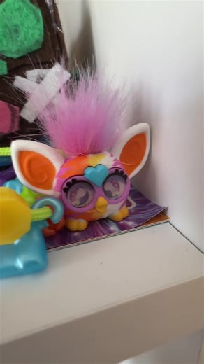 toby_the_tram_engine_7 (@toby_the_tram_engine_7)’s videos with original sound - genkiiclover