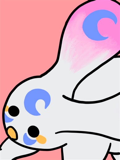 Area & Perimeter: Find the Perimeter of the Figure P4 Singapore Math Coolhouse Like and share/subscribe to join us in our math discovery. http://www.youtube.com/@singaporemathcoolhouse tiktok.com/@singaporemathcoolhouse http://www.youtube.com/@storycoolhouse mrswee9@gmail.com Music N3W BE6INN1NG5 by NoBudgetGuy YouTube http://www.youtube.com/@nobudgetguy Cover art “Bunny” by Angel Wee [Methodist Girls’ School (Pri) P4 EOY 2023 Q42] Hi! I have been an educator for over 20 years (NIE-trained ex-MO