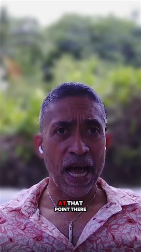 TechWyse Internet Marketing on Instagram: "The origin story of Archie: the first pre-web search engine 🖥 Bajan-Canadian computer scientist, Alan Emtage, created an easier way for students and professors at McGill University to source the files they needed from FTP servers, right here in the country we call home. A much simpler system compared to how sites like Google and ChatGPT operate today — but in 1989, this was REVOLUTIONARY, and essentially the precursor to the search engines we use every