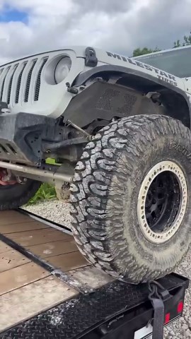 I tested the Factor 55 Ultrahook!