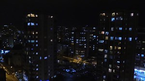 We’re never lost if we can find each other. If you need help, or can offer it, visit our support hub: www.facebook.com/covidsupport | Meta