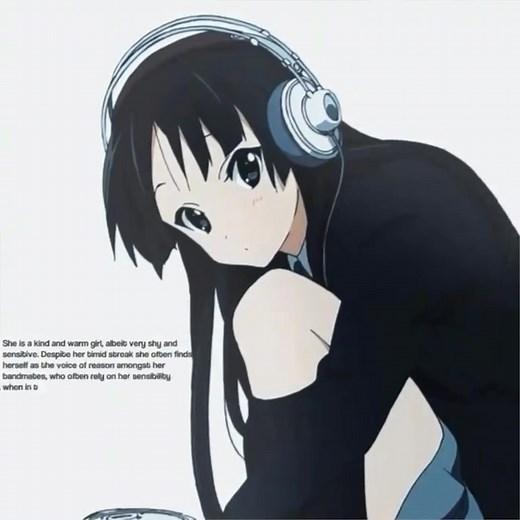 han | Muhammad Taha Ali