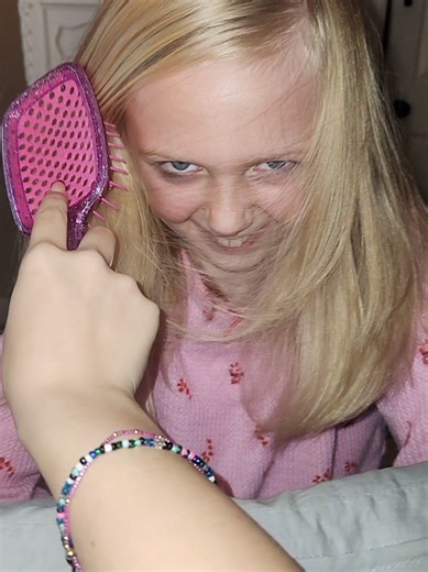 So pretty 😍 #xyzbca #blowthisup #peekaboo #trend #fyppppppppppppppppppppppp