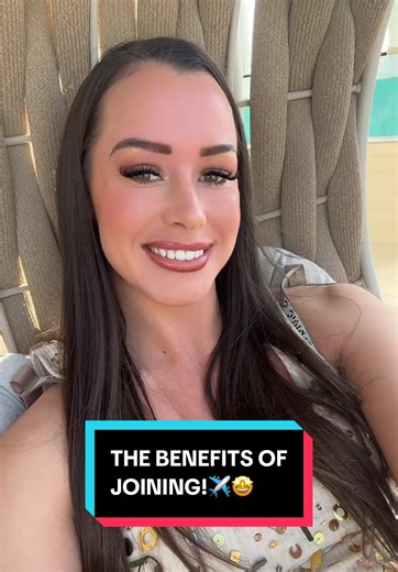 ‏The benefits of joining #Firstclass ✈️🤩👑