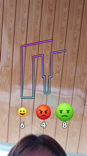 levie_1924 (@levie_1924)’s videos with Just A Friend - Mark-Almond