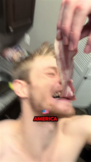 Understanding Islam in America: Perspectives and Beliefs