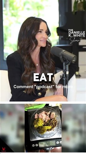 🎙️ The Power of Partnership: Reclaiming Your Biological Identity ✨