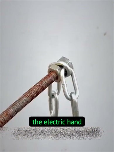 The automatic blender is very even #diy #shortvideo #viralvideo #skills #homework #automatic #shorts