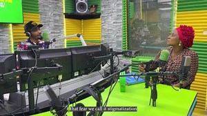 23 reactions | No be every cough be TB! This is why you should test that cough that has lasted for two weeks or more today for TB. You fit call 3340 now for FREE for more information on TB testing and treatment centers wey dey around you. #YesWeCanEndTB #GetInvolved #CheckAmO #EndTB | Breakthrough ACTION-Nigeria | Facebook