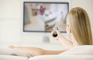 Tata Sky DTH Plans, Packages, Price: टाटा स्काई का प्लान बदलना है, जानिए कैसे चुने अपनी पसंद के चैनल