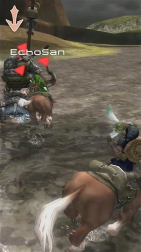 Twilight Princess Multiplayer! | #shorts #reels