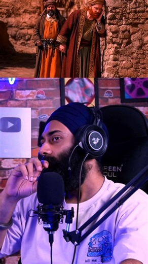 33K views · 2.1K reactions | Meaning of Surah Kausar explained | PunjabiReel TV | Facebook