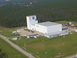 National Data Buoy Center - Alchetron, the free social encyclopedia