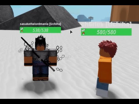 Sasuke EMS/ Shisui Rinnegan/ Obito Rinnegan showcase | Naruto Tragedy (Outdated)