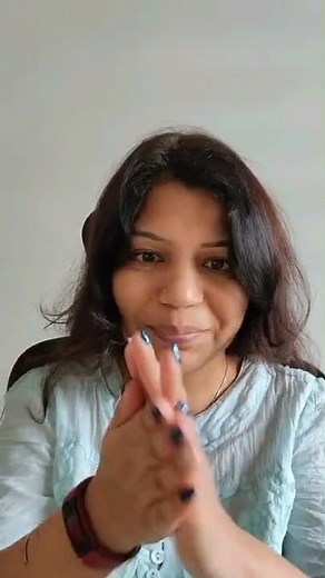 Vaseline On Hair Dandruff Treatment Dry Scalp Health Dry Hair Remedy Hair Tonic Review