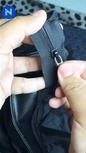 😱zipഎളുപ്പത്തിൽ റെഡിയാക്കാം‼️| Quickly repair zip |