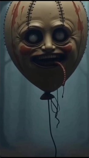 #horror #creepy #scary #ghost #cartoon