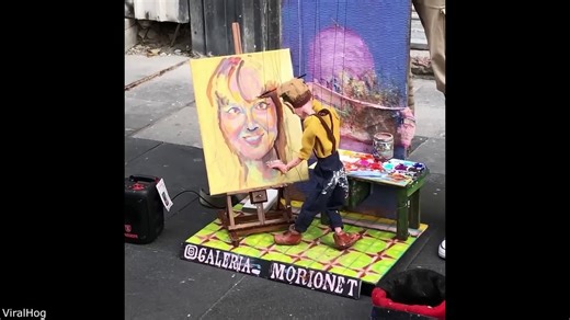 Getting Pranked Without Knowing It | insane moments in 2025