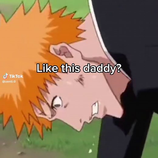 Ichigo Kurosaki's Journey in Bleach Anime