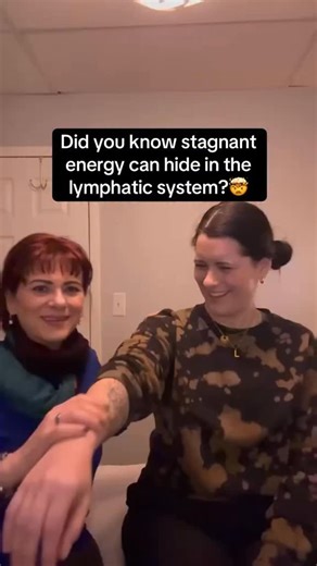 ✨I am an intuitive energy healer, a spiritual advisor and teacher. I’m also a retired clinician of 30 years specializing in the area of orthopedics, neurology and women’s health issues.✨ ⚡️As an energy healer, my job is to get to the root cause of an issue and release the energy that’s causing a blockage somewhere in your life.⚡️ 🤯Whether it be with physical pain, emotional distress, relationship struggles, lack of abundance or destructive patterns and behaviors.🤯 👀 I look for the underlying 