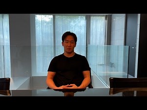 Mikuru Asakura's RIZIN Match is Decided