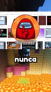 275K views · 6.4K reactions | Secretos que no sabías de google  #minecraft #SabiasQue #parkour #google | Yosoyborjab | Facebook