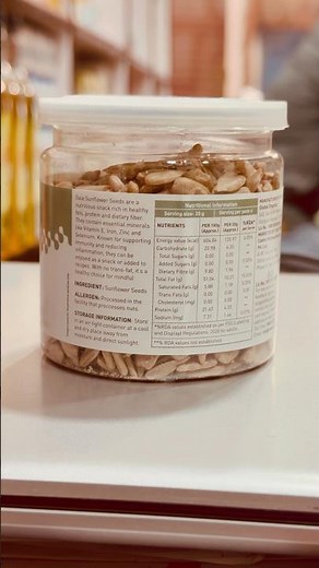 Sunflower Seeds Benefits #SunflowerSeeds #healthysnacks #superfoods