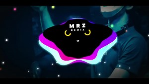 February 2023 Music Mashup Compilation