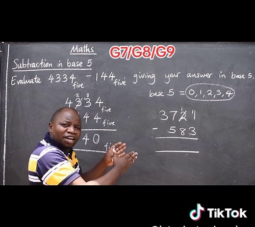 For Grade 7/8/9 #education