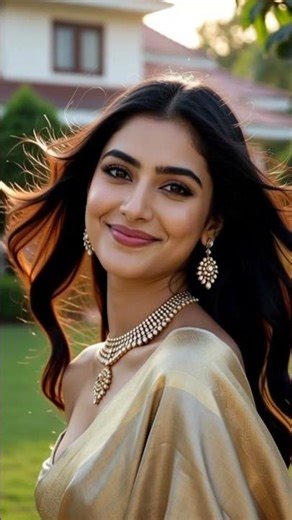 Luxury Jewellery AI Showcase | Experience timeless elegance brought to life through AI 4 Brands