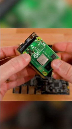 Building a Raspberry Pi Cluster #rpi #raspberrypi #homelab