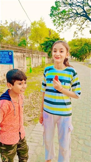 Amira ki mummy versus papa🤣#comedy #viral #youtub #comedy queen🤣🤣🤣😂😂