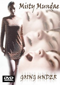 Going Under (1998) | Galerie - Plakáty | ČSFD.cz