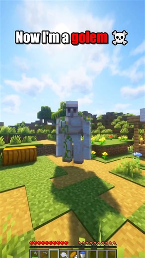 Minecraft #minecraft #shorts #viral