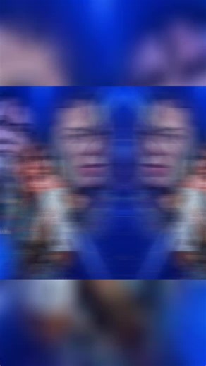 Darinka Paul (@darinka.paul)’s videos with After You Were Gone - Mari