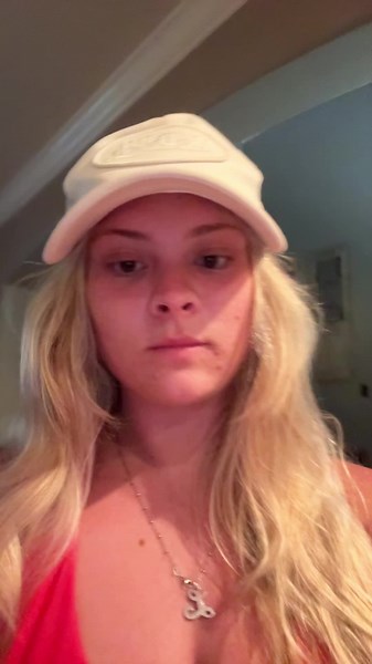 Jordan Williams (@jordanwill.i.ams)’s videos with original sound - Jordan Williams