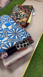 41K views · 719 reactions | Ethnc 2025” Original Stock 03115931191 whtsap plz | Brands left over | Facebook