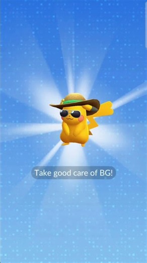 A PERFECT Shiny Pokémon GO Day! ✨