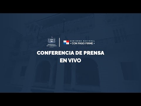 Conferencia de Prensa | #conferenciadeprensa | 11 Noviembre 2025