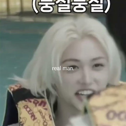 𝐫𝐞𝐚𝐥 𝐌𝐞𝐧