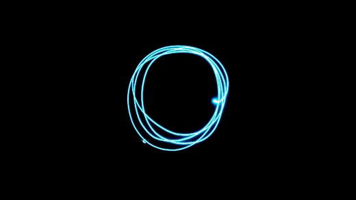 Thinking About Doing 3-MMC at a Club? Read This First