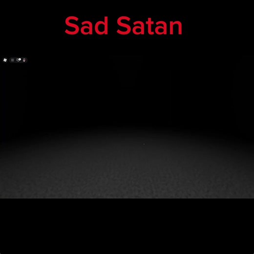 Exploring Creepy Video Game Moments